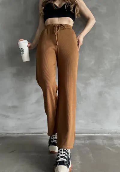 MERRYFIX