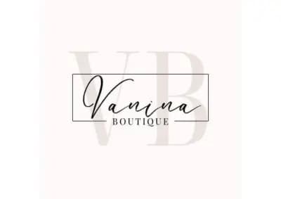 Vanina Boutique