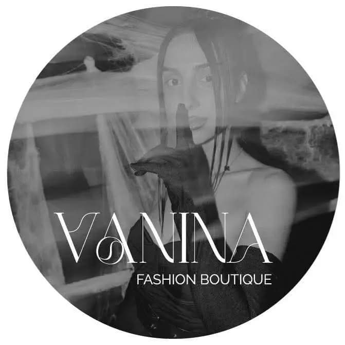 Vanina Boutique