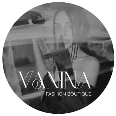 Vanina Boutique