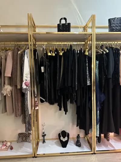 Vanina Boutique