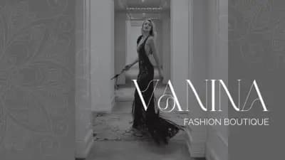 Vanina Boutique
