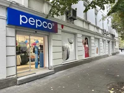 PEPCO