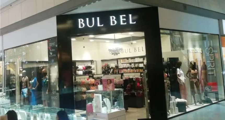BUL BEL