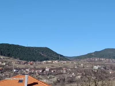 Къща за гости „Анелия“