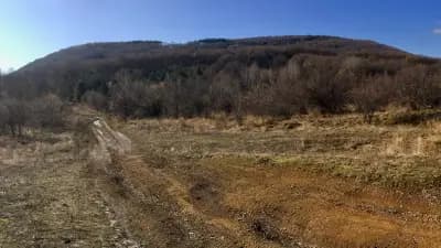 спирка „Кметство Балша“