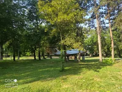 ОБЩИНА ДОЛНИ ДЪБНИК