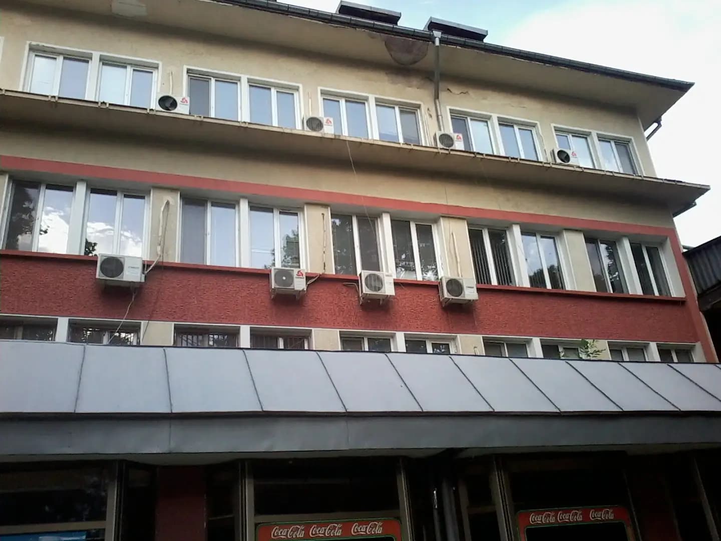 Община Долна Митрополия