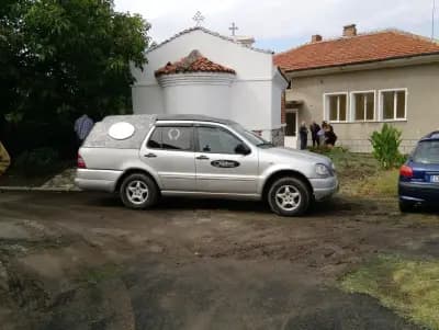Кметство Прохорово