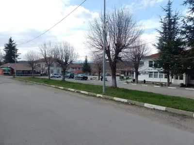 Кмество Турия
