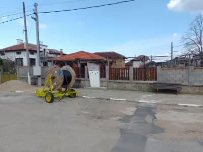 Кмество Турия
