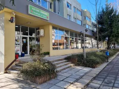 ОБЩИНА ВЪЛЧИ ДОЛ