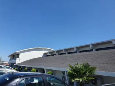 Hotel Aqua