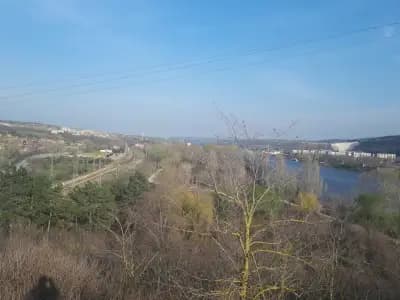 Община Белослав