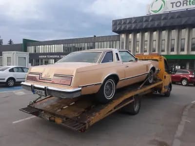 ProMobile