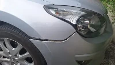 ProMobile