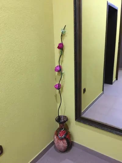 Хотел Берито