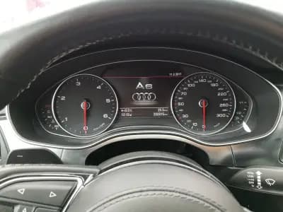 Автомивка "Дани"