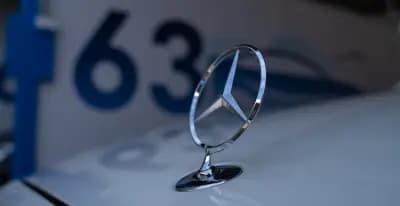 Автомивка "63"