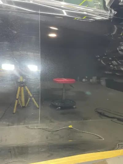 Lux Auto Detailing Plovdiv