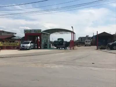 ИБЕРИЯ