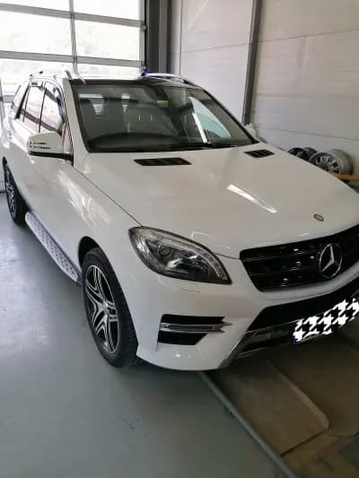 A&GAutoZone