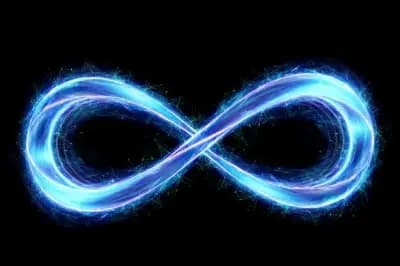 Автомивка Infinity Magic - ГИВАЛС ООД