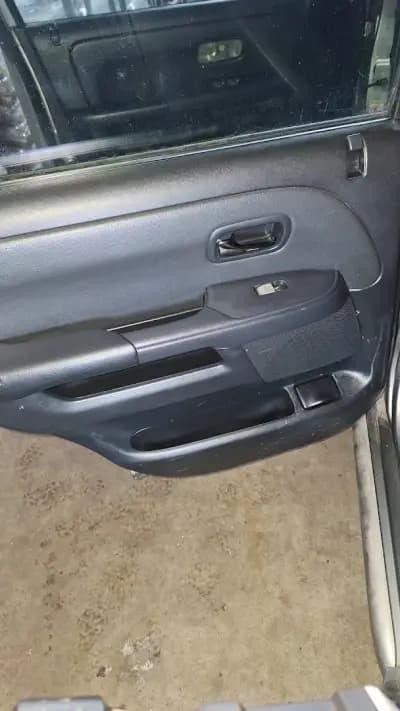 KOBI Detailing