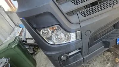 Автосервиз - AUTO GARAGE Илиев