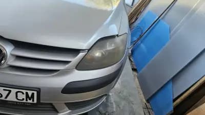 Автосервиз - AUTO GARAGE Илиев