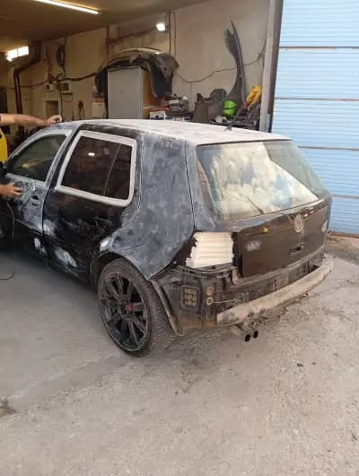 АВТОСЕРВИЗ