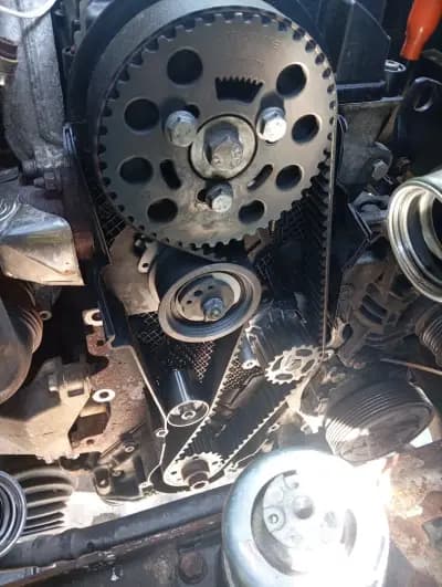 АВТОСЕРВИЗ