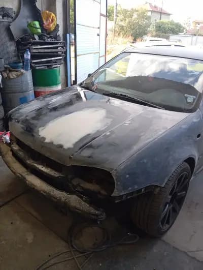АВТОСЕРВИЗ