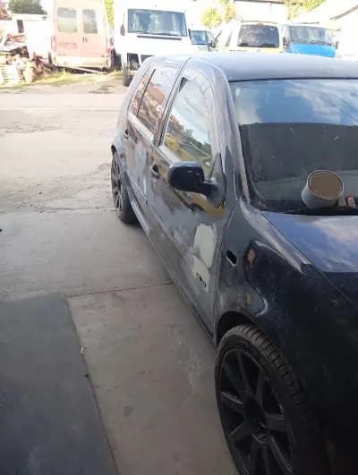 АВТОСЕРВИЗ