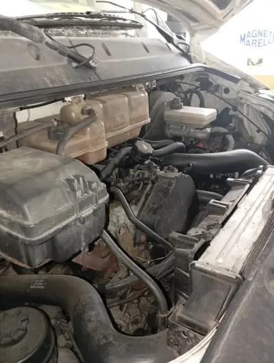 АВТОСЕРВИЗ