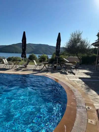 Family Hotel Saint Konstantin