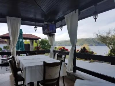 Family Hotel Saint Konstantin