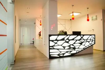MYsmile Dental Centre