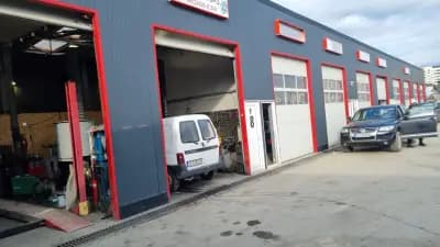 Автомобилни катализатори Мони Кар 2015 ООД