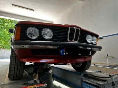 АВТО 100 КАР СЕРВИЗ