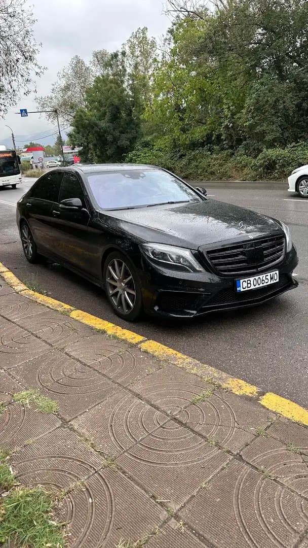 Online Nasir