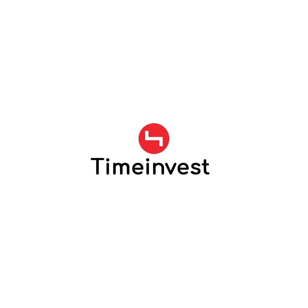Тайминвест / Timeinvest