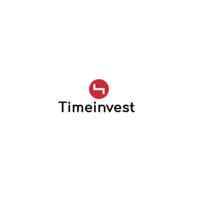 Тайминвест Билд / Timeinvest Build