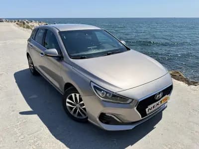 NEXT5 RENT A CAR BULGARIA