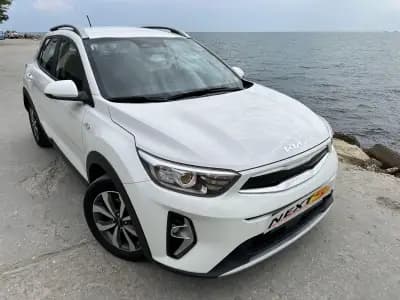 NEXT5 RENT A CAR BULGARIA