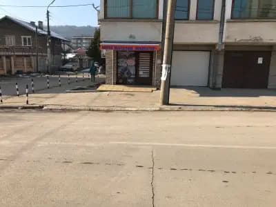 MKмотор ЕООД