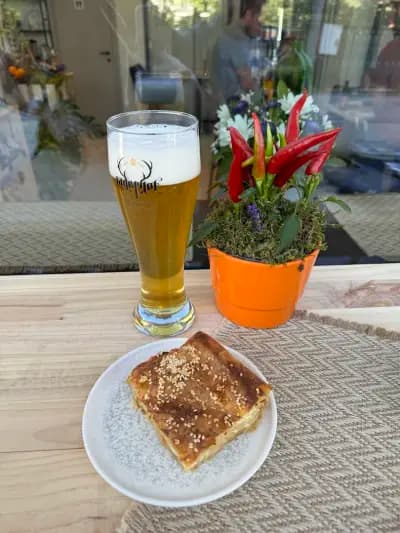 PUNKT