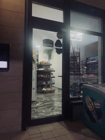 G-Shop