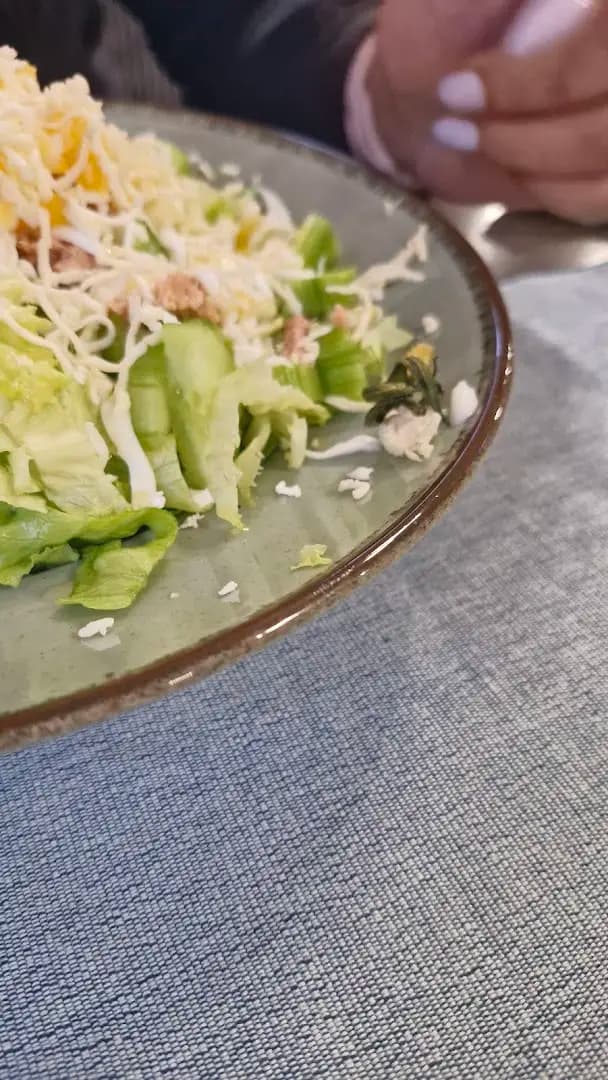Viga Coffee & Food