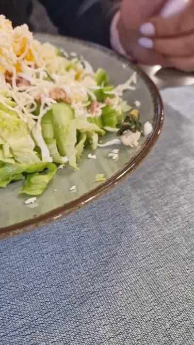 Viga Coffee & Food